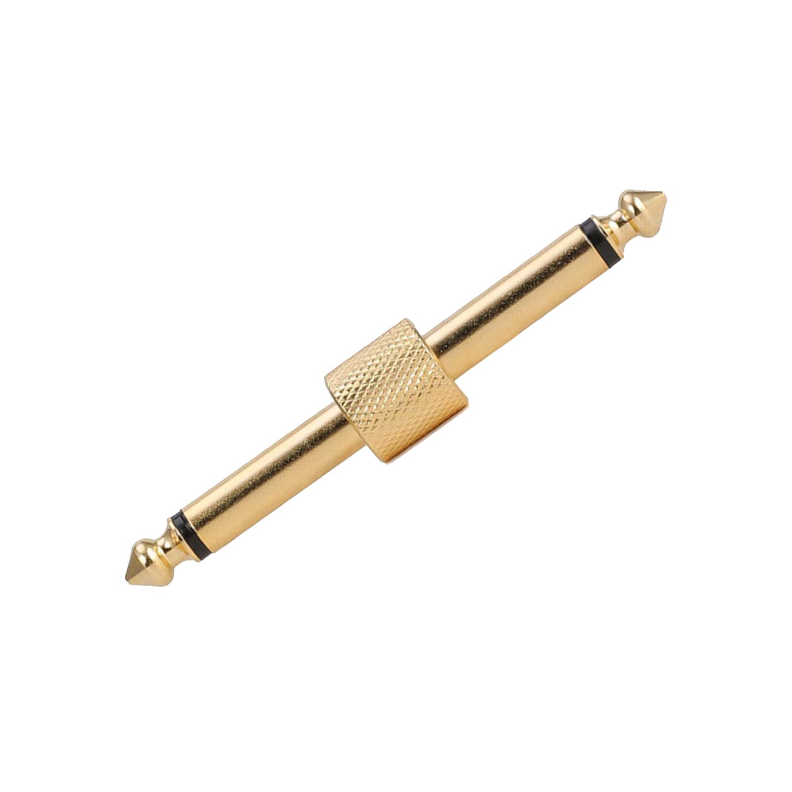 Патчи для педалборда Кабели Передача Усиленный металлический сердечник Профессиональные аксессуары для инструментов Подходят для музыкантов A
Патчи для педалборда Кабели Передача Усиленный металлический сердечник Профессиональные аксессуары для инструментов Подходят для музыкантов A