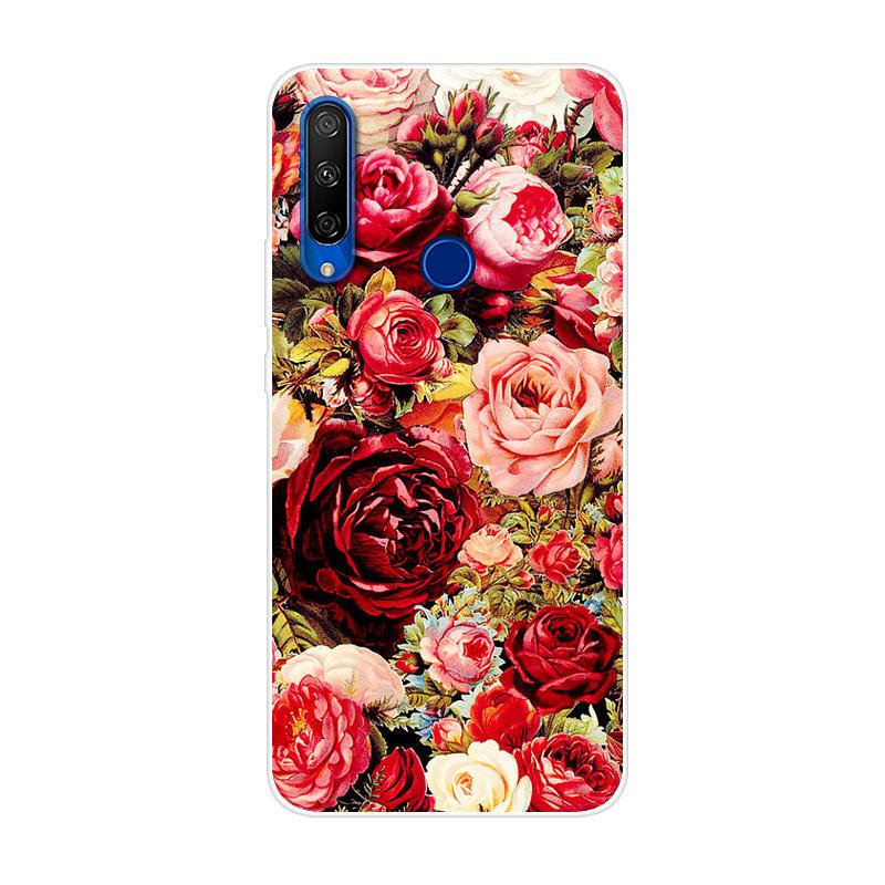 Для ZTE Blade A7 2020 3GB 64GB Чохол Задня кришка з м якого силікону для ZTE Blade A7S A7 2020 Чохли з отвором для сканера відбитків пальців Ударостійкий Funda ZTE A7 2020
Для ZTE Blade A7 2020 3GB 64GB Чохол Задня кришка з м якого силікону для ZTE Blade A7S A7 2020 Чохли з отвором для сканера відбитків пальців Ударостійкий Funda ZTE A7 2020