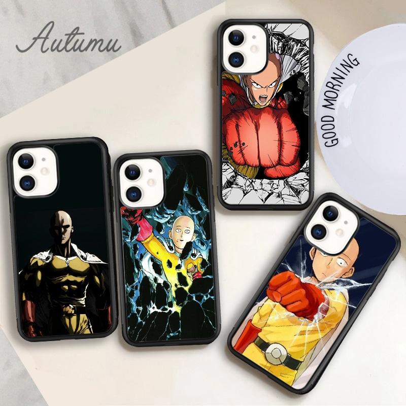 Чехол для телефона ONE PUNCH MAN для iPhone 11, 12, 13, 14 Pro Max mini X XR XS SE 2020 5, 6S, 7, 8 Plus, Samsung Galaxy S21 S22, чехол iPhone 6plus
Чехол для телефона ONE PUNCH MAN для iPhone 11, 12, 13, 14 Pro Max mini X XR XS SE 2020 5, 6S, 7, 8 Plus, Samsung Galaxy S21 S22, чехол iPhone 6plus