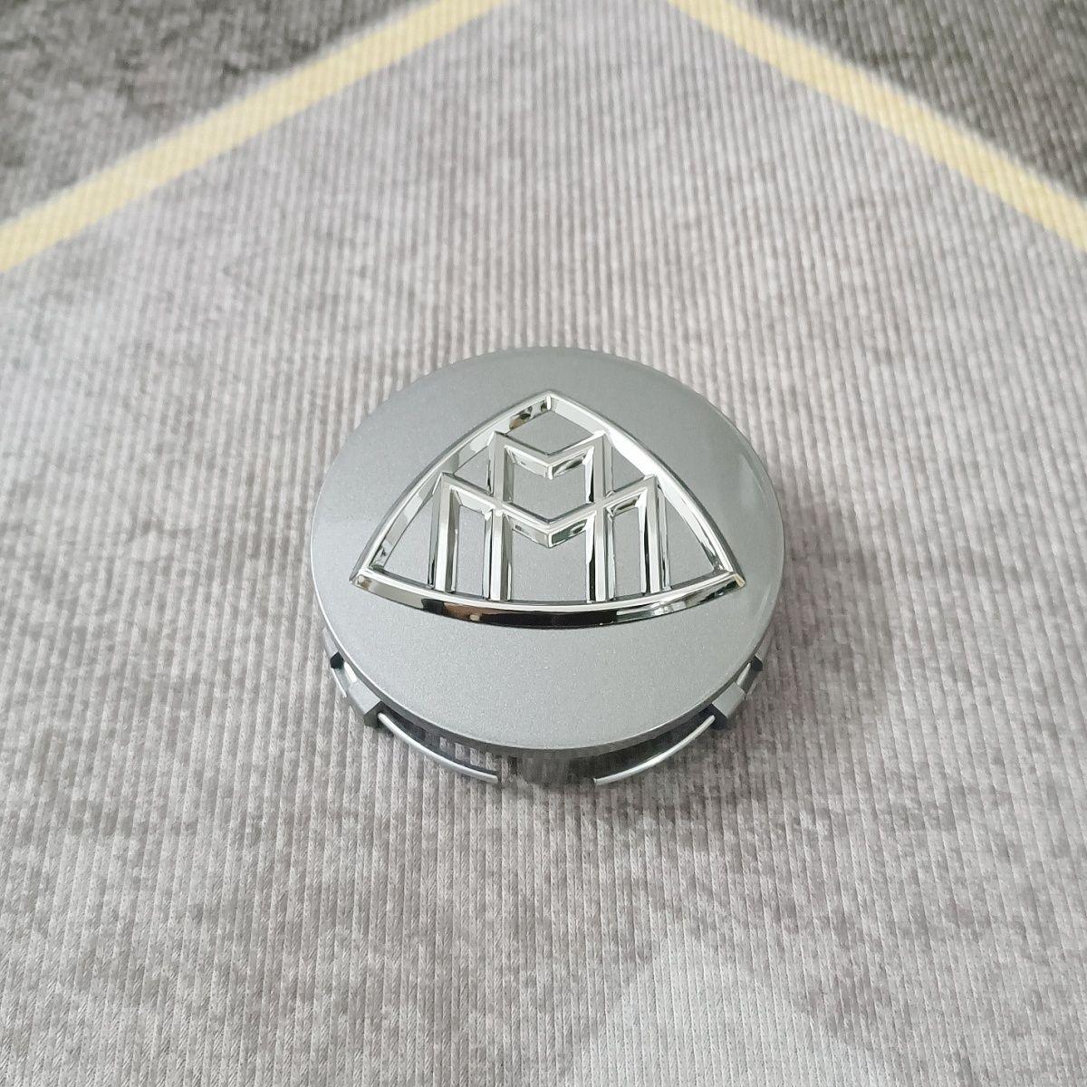 4 pieces 75MM Car Wheel Rims Center Hub Caps For Mercedes Benz Maybach W222 S600L S400L S450 S560 S480 Auto Accessories 4pcs 75mm серый
4 pieces 75MM Car Wheel Rims Center Hub Caps For Mercedes Benz Maybach W222 S600L S400L S450 S560 S480 Auto Accessories 4pcs 75mm серый