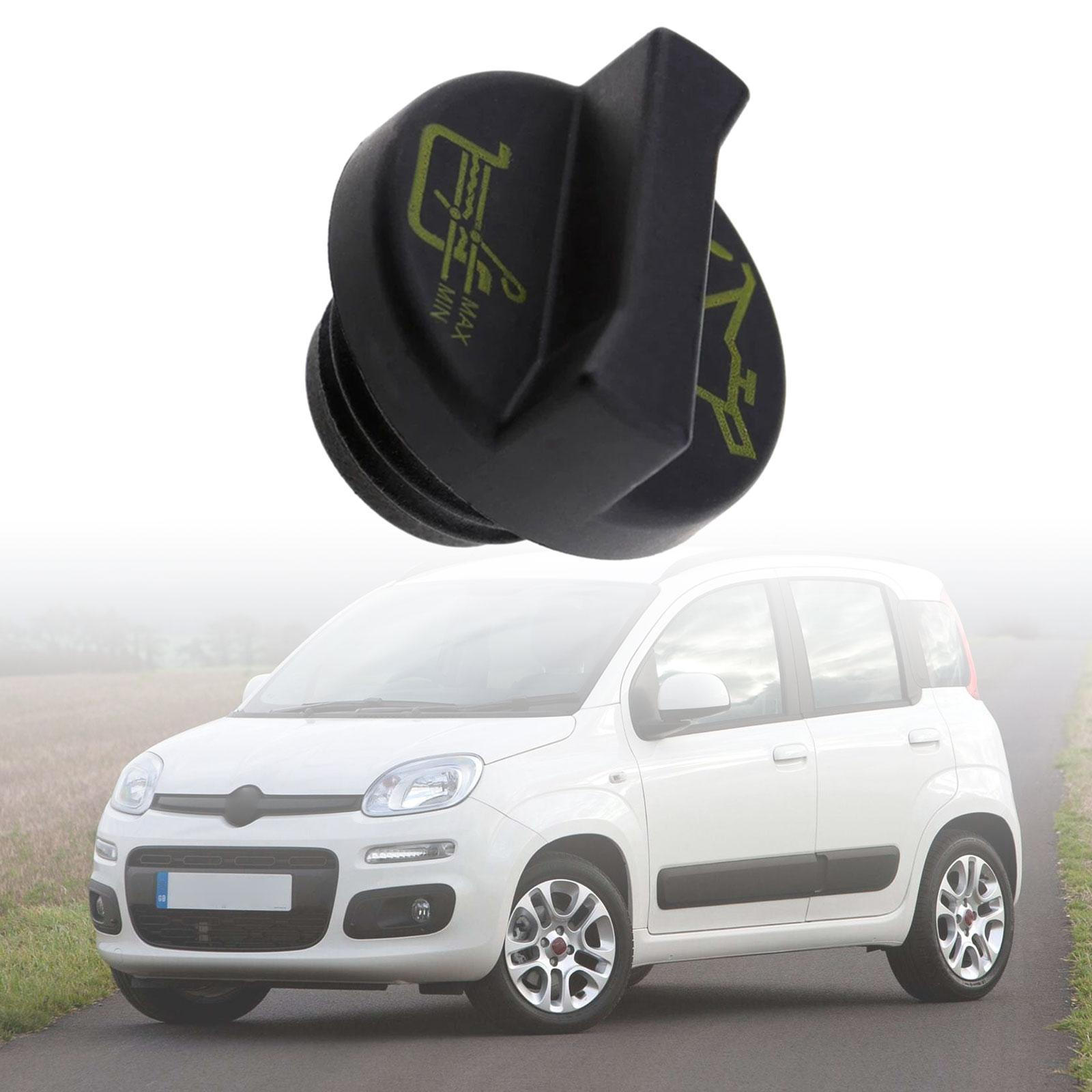 71740676 Fuel Filler Cap Repair Spare Parts Oil for 500 Panda Fiorino Cassone/limousine
71740676 Fuel Filler Cap Repair Spare Parts Oil for 500 Panda Fiorino Cassone/limousine