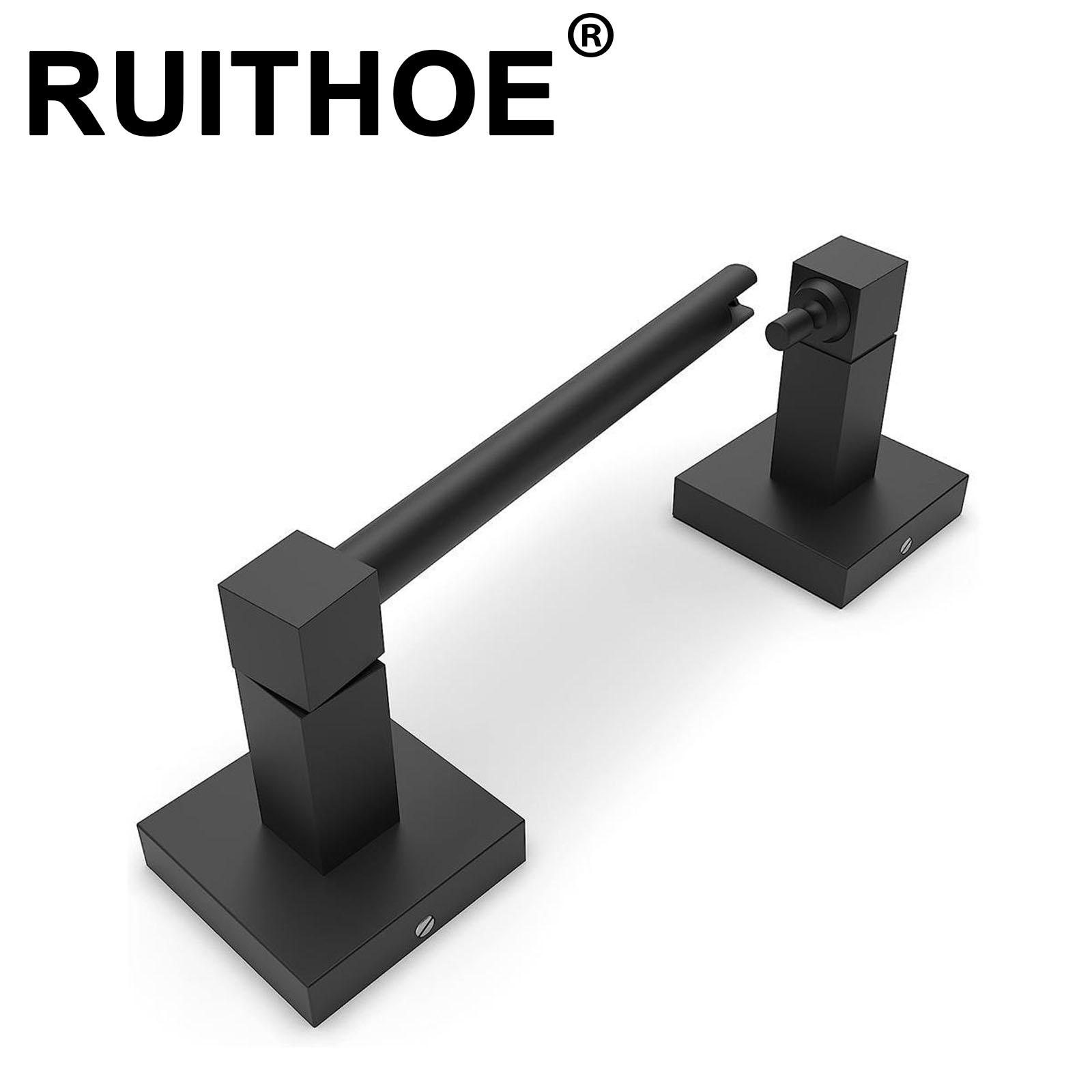 Stainless Steel Toilet Roll Holder only Screw in Bathroom Tissue Paper Holder Black Silver Easy Installation SUS304 Anti-Drop
Stainless Steel Toilet Roll Holder only Screw in Bathroom Tissue Paper Holder Black Silver Easy Installation SUS304 Anti-Drop