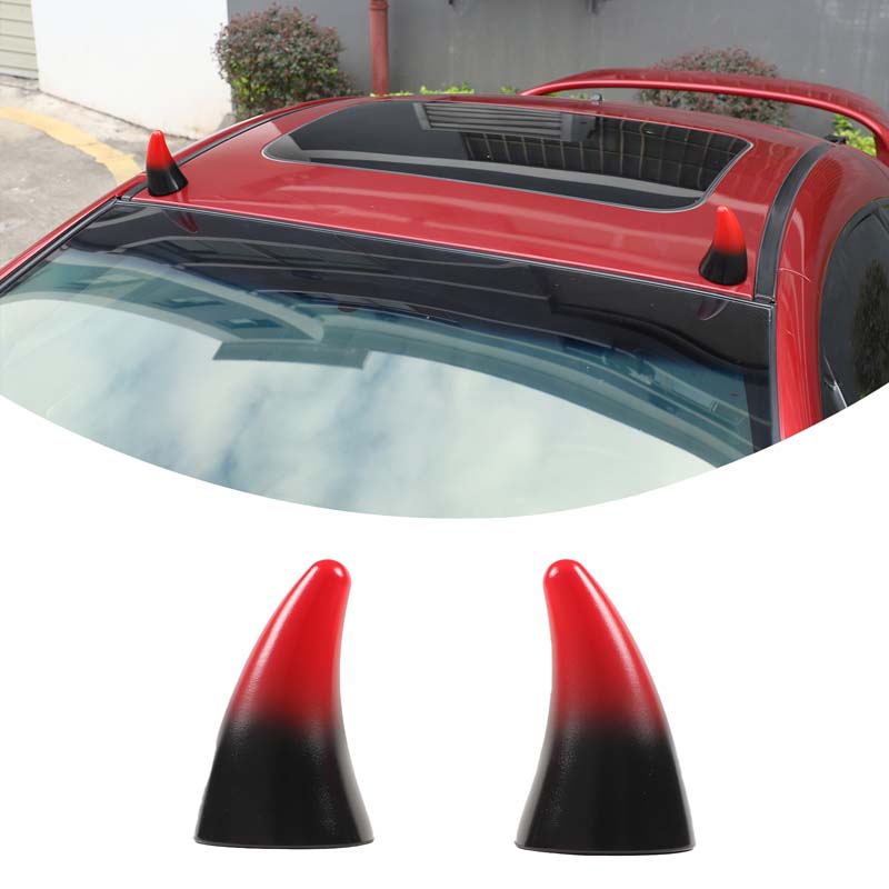 For Mitsubishi Eclipse 2006-2011 Car Christmas Reindeer Antler Decorations Reindeer Antlers Christmas Decor Car Decorations Style B Red black
For Mitsubishi Eclipse 2006-2011 Car Christmas Reindeer Antler Decorations Reindeer Antlers Christmas Decor Car Decorations Style B Red black