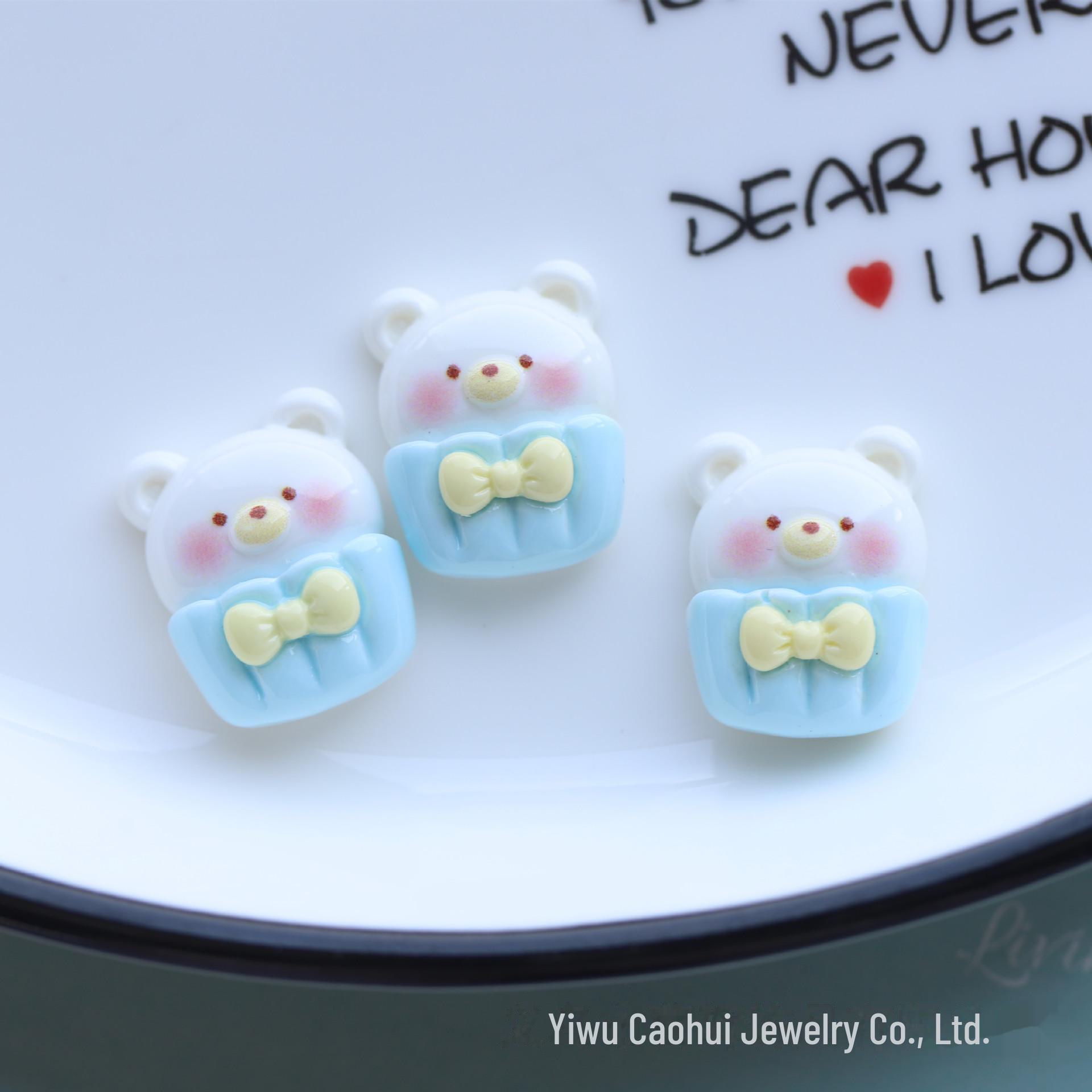 Очаровательные блестящие мультяшные аксессуары для волос из смолы: Детские шпильки, кольца, зажимы и нашивки для поделок своими руками Size: 1.8cm x 2.0cm
Очаровательные блестящие мультяшные аксессуары для волос из смолы: Детские шпильки, кольца, зажимы и нашивки для поделок своими руками Size: 1.8cm x 2.0cm