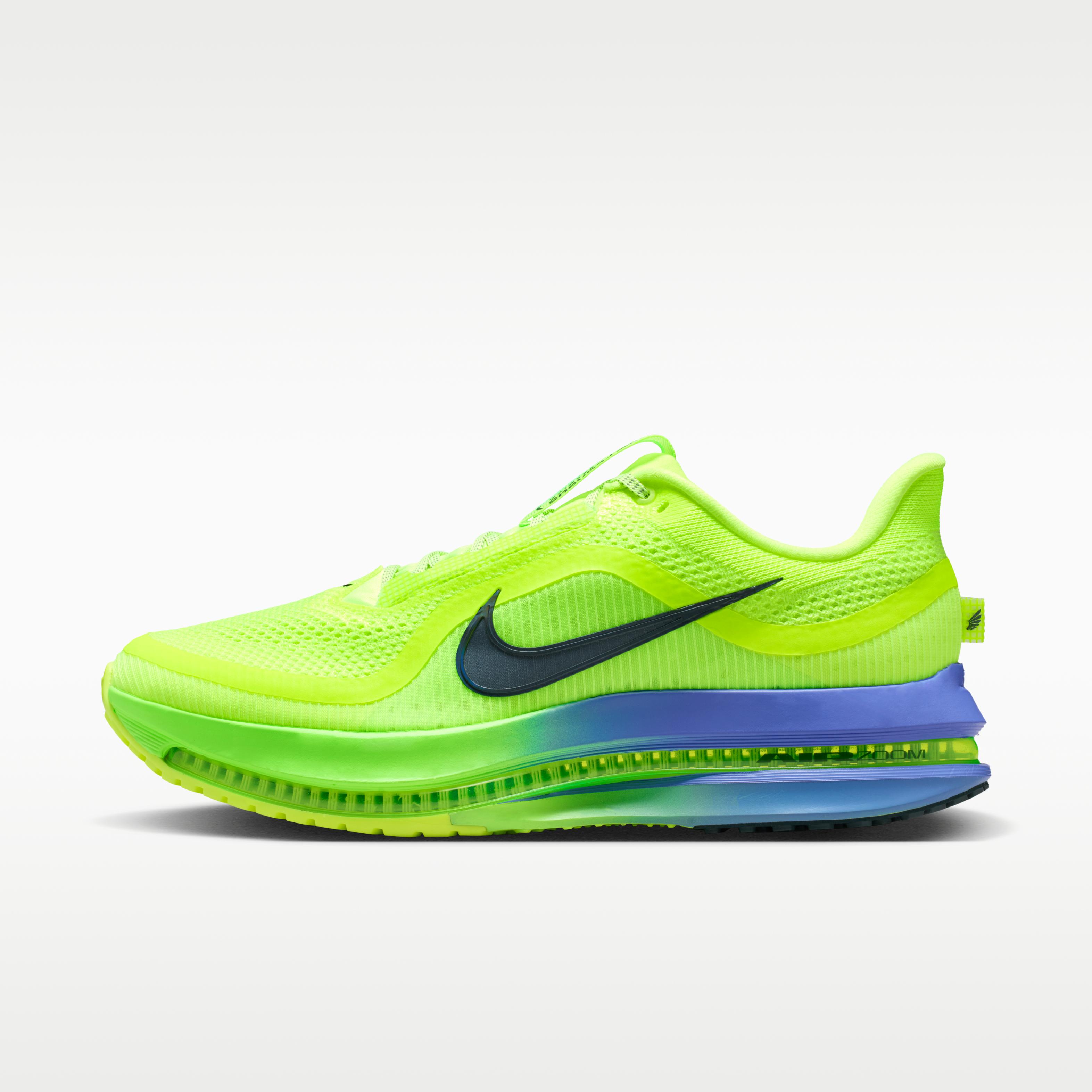 Nike Pegasus Premium Volt Ice 40
Nike Pegasus Premium Volt Ice 40