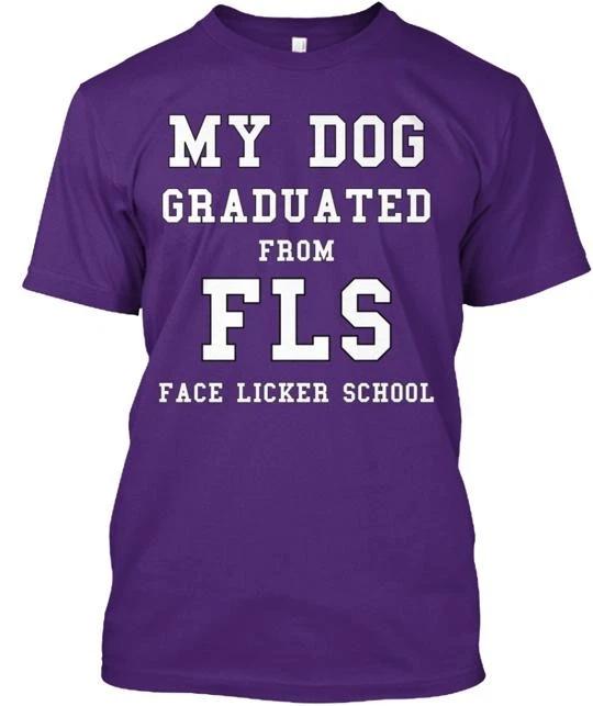 FACE LICKER SCHOOL 14 Colors Tee TTshirt Made in the USA Size S to 5XL 3XL
FACE LICKER SCHOOL 14 Colors Tee TTshirt Made in the USA Size S to 5XL 3XL