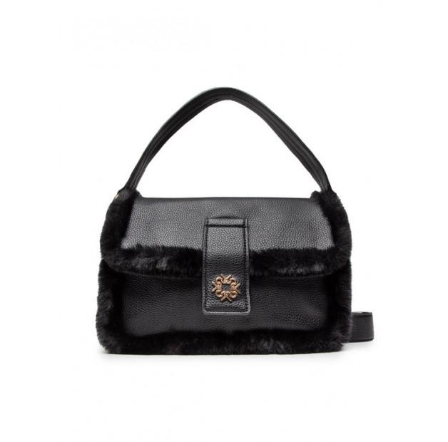 Сумка c ручками Rinascimento ACV0013330003
Сумка c ручками Rinascimento ACV0013330003