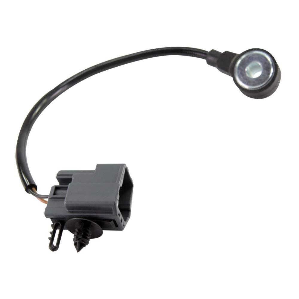 1S7A12A699BA Engine Knock Sensor for Ford MONDEO FOCUS EDGE 2015 KUGA 2013-2016 TAURUS MUSTANGLR025005 30757381 AJ813101 1S7A12A699BA
1S7A12A699BA Engine Knock Sensor for Ford MONDEO FOCUS EDGE 2015 KUGA 2013-2016 TAURUS MUSTANGLR025005 30757381 AJ813101 1S7A12A699BA