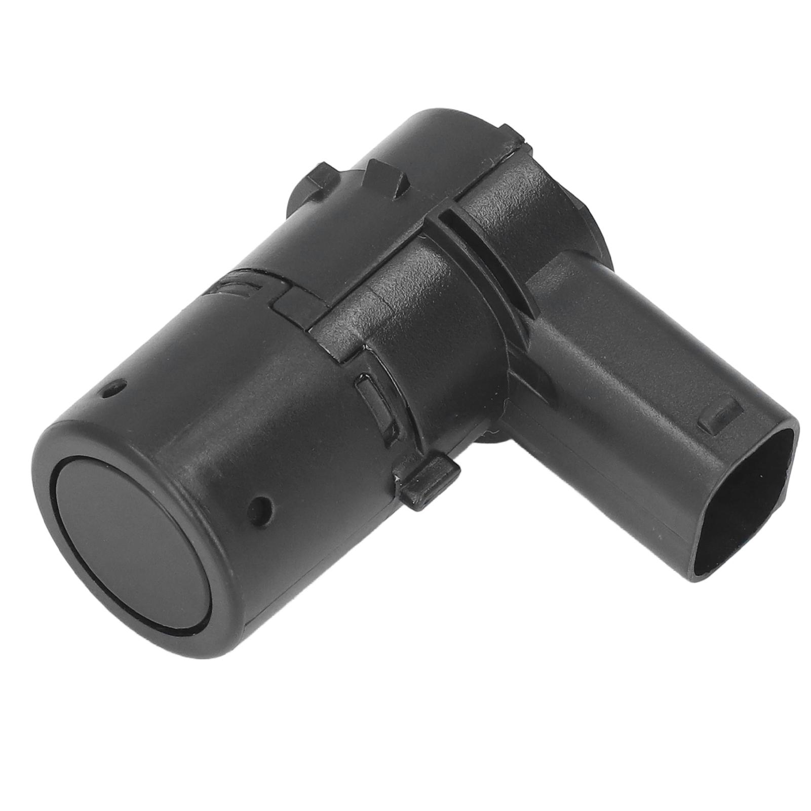 Датчик парковочного ассистента PDC 156032058 Замена помощника заднего хода для FIAT CROMA 194 STILO 192
Датчик парковочного ассистента PDC 156032058 Замена помощника заднего хода для FIAT CROMA 194 STILO 192