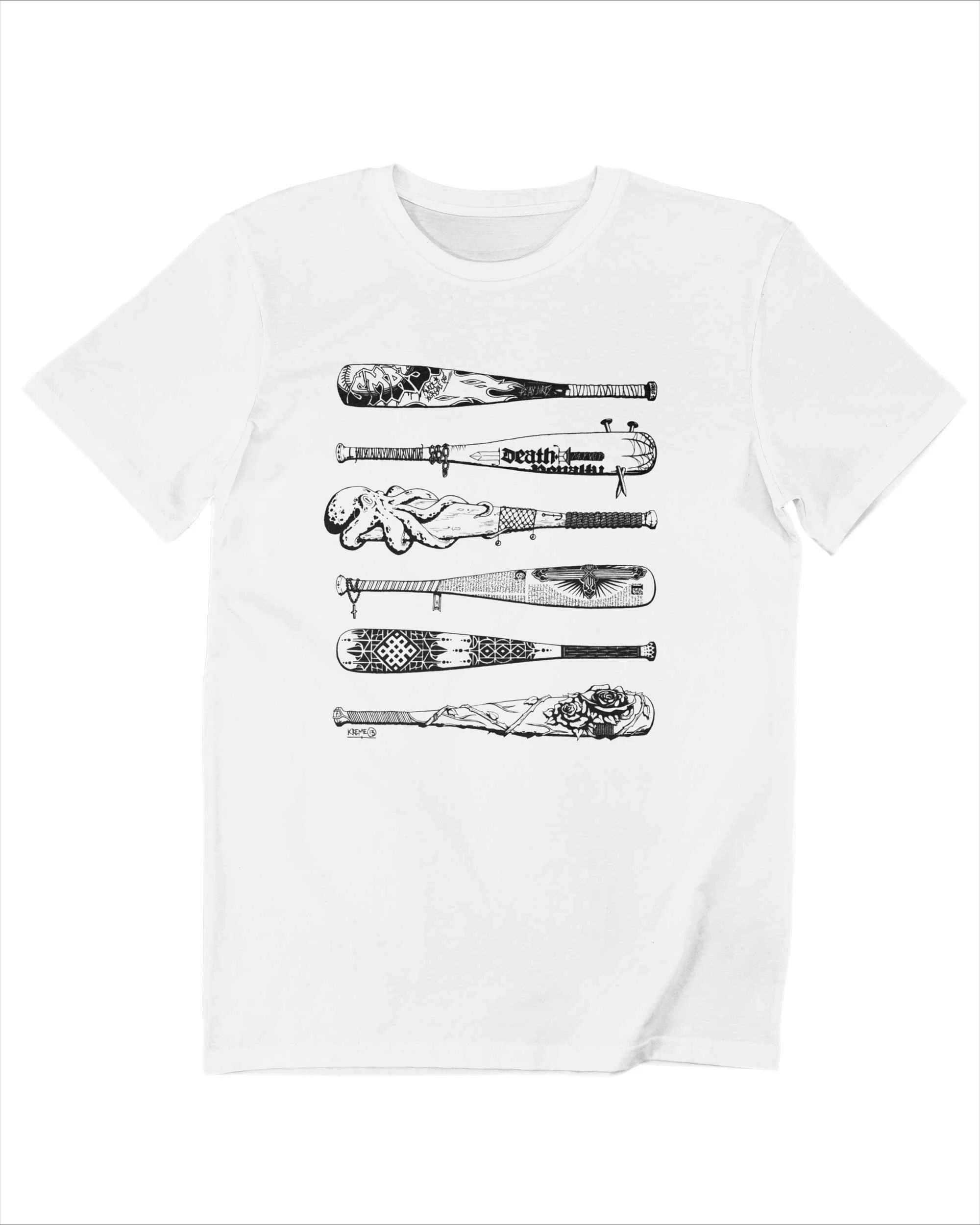 Pizza Street Fashion Clothing Pattern Trend Printing Summer Luxury Brand Cotton Men s and Women s T-Shirts Short Sleeves 4XL
Pizza Street Fashion Clothing Pattern Trend Printing Summer Luxury Brand Cotton Men s and Women s T-Shirts Short Sleeves 4XL