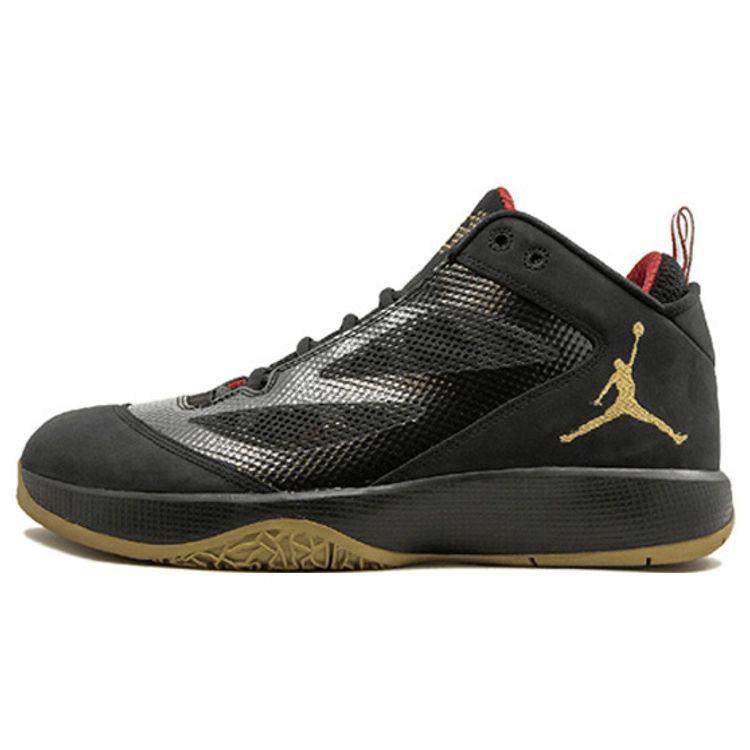 Мужские кроссовки Air Jordan 2011 Q Flight Year Of The Rabbit черный металлик-золотой университетский красный 454486-008
Мужские кроссовки Air Jordan 2011 Q Flight Year Of The Rabbit черный металлик-золотой университетский красный 454486-008