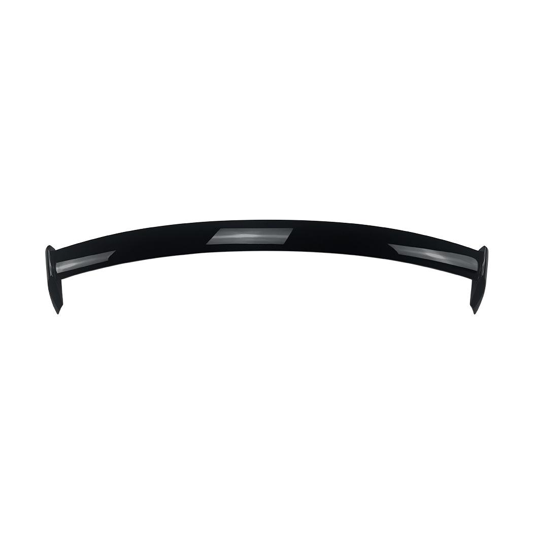 For Subaru Impreza WRX STI 2002-2007 High Quality ABS Car Rear Roof Wing Spoiler Carbon Fiber Look Car Styling Accessories Part
For Subaru Impreza WRX STI 2002-2007 High Quality ABS Car Rear Roof Wing Spoiler Carbon Fiber Look Car Styling Accessories Part