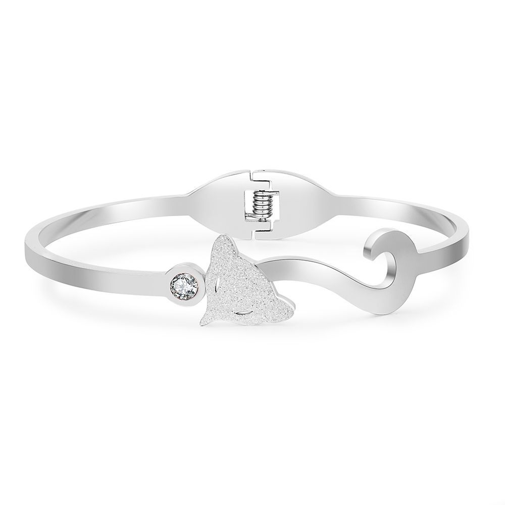 JYL TS Bracelet Women s Dopamine Woven Design Brings Happiness ZJ6592 ucla синього кольору
JYL TS Bracelet Women s Dopamine Woven Design Brings Happiness ZJ6592 ucla синього кольору
