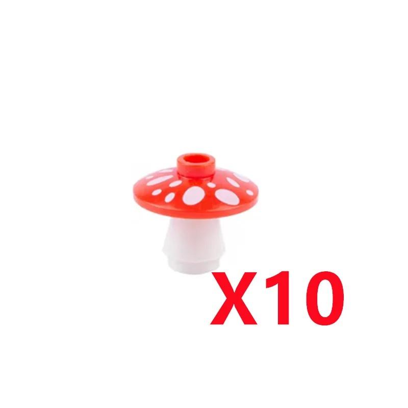 MOC Городские строительные блоки Игрушка Аксессуары для еды Мини-кирпич Гриб Рыба Яблоко Хот-дог Торт Пицца Куриная ножка Коробка для мороженого K031
MOC Городские строительные блоки Игрушка Аксессуары для еды Мини-кирпич Гриб Рыба Яблоко Хот-дог Торт Пицца Куриная ножка Коробка для мороженого K031