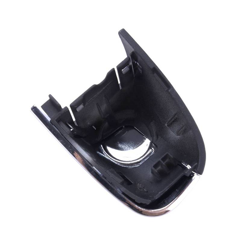 A0997661700 Накладка на ручку передней левой двери Подходит для Mercedes-Benz C-Class E-Class S-Class Черный Хромированный Стиль
A0997661700 Накладка на ручку передней левой двери Подходит для Mercedes-Benz C-Class E-Class S-Class Черный Хромированный Стиль