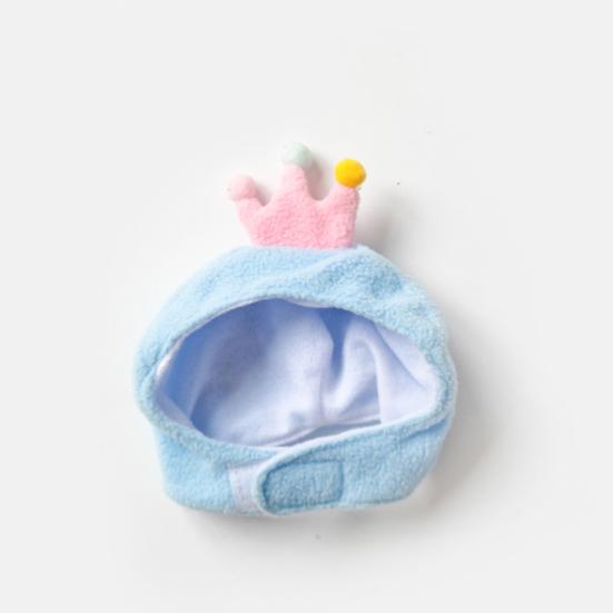 Yousheng Pet Hat Маленький пингвин Дизайн Крепежная лента Удобно носить Теплый уютный зимний головной убор для кошек Маленьких собак
Yousheng Pet Hat Маленький пингвин Дизайн Крепежная лента Удобно носить Теплый уютный зимний головной убор для кошек Маленьких собак