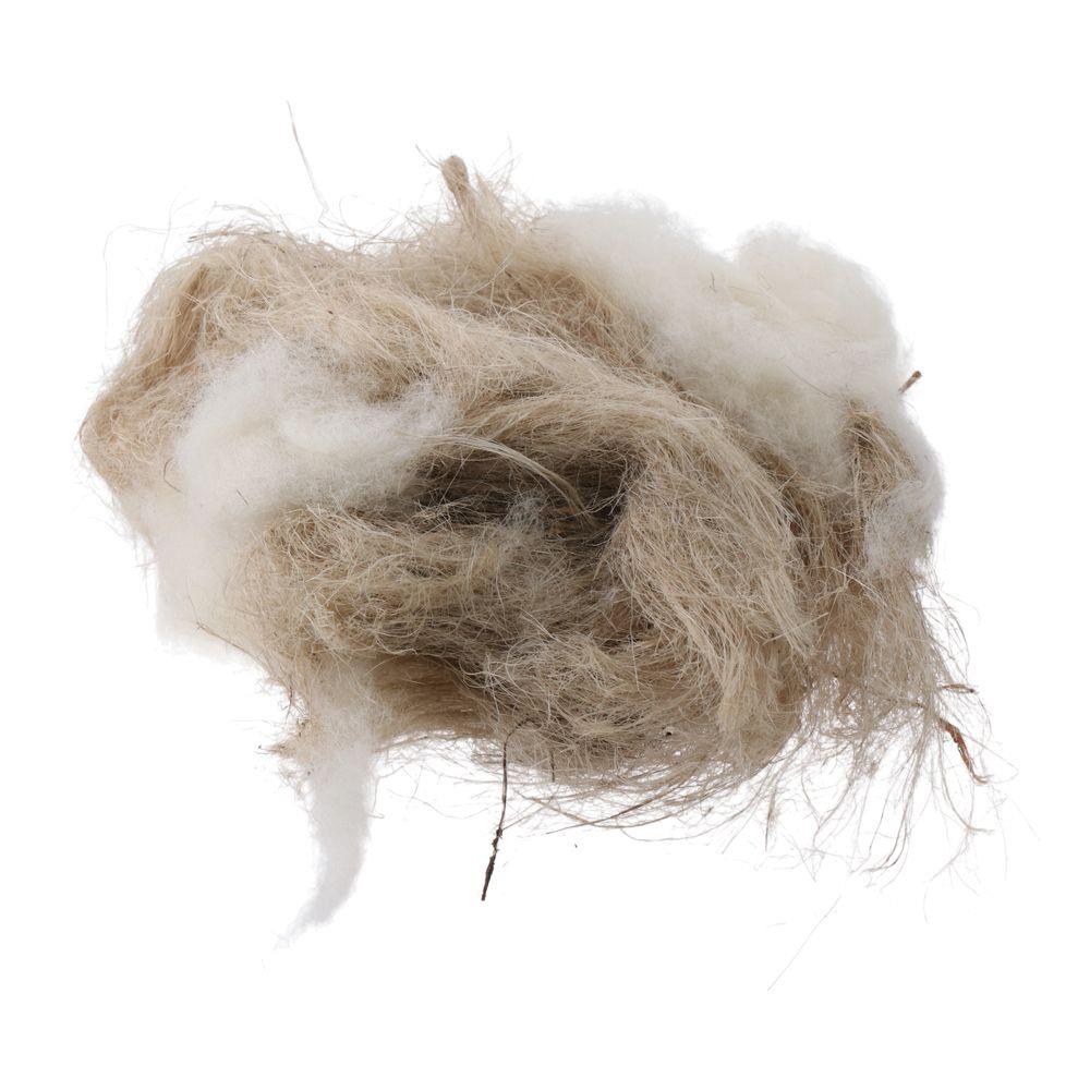 Mixing Bird Nesting Materials Nesting Liners Bird Nest Birdcage Accessories Nesting Material Pads
Mixing Bird Nesting Materials Nesting Liners Bird Nest Birdcage Accessories Nesting Material Pads