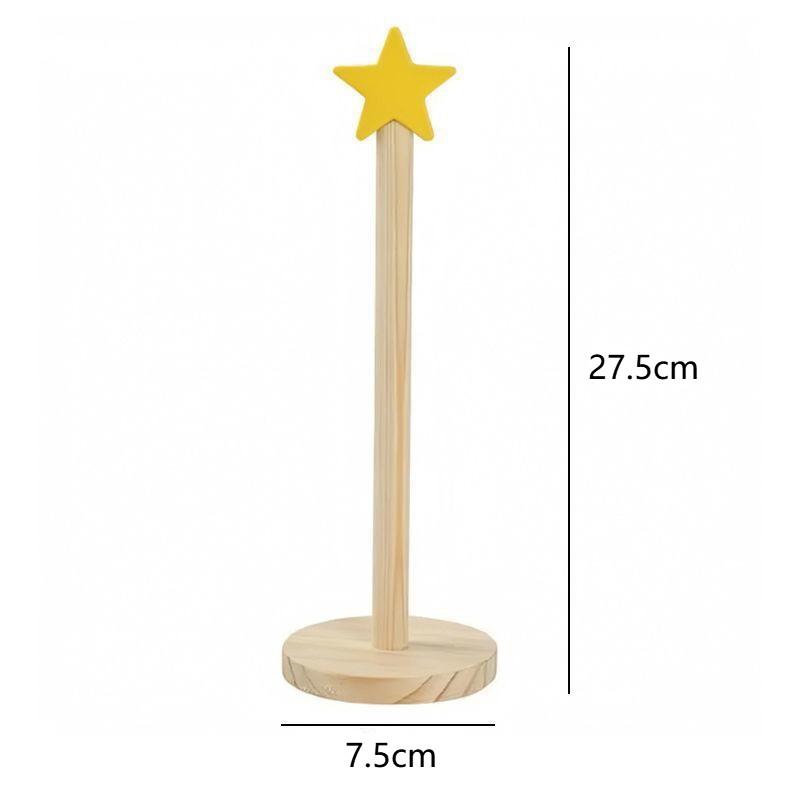 Wood Desktop Hair Rope Holder Multi-purpose Jewelry Bracelet Organizer Display Holder For Watches Bracelets Scrunchies Hair Band
Wood Desktop Hair Rope Holder Multi-purpose Jewelry Bracelet Organizer Display Holder For Watches Bracelets Scrunchies Hair Band