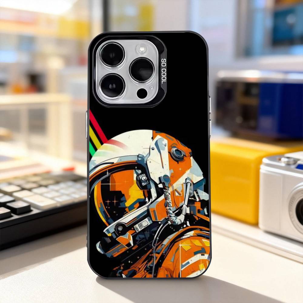 Cool A-ARC R-Raiders For iPhone 17,16,15,14,13,12,11,Pro,Max,Plus,E,Air,Mini Anti Fall Black Matte Hard Bumper Phone Case iPhone15
Cool A-ARC R-Raiders For iPhone 17,16,15,14,13,12,11,Pro,Max,Plus,E,Air,Mini Anti Fall Black Matte Hard Bumper Phone Case iPhone15