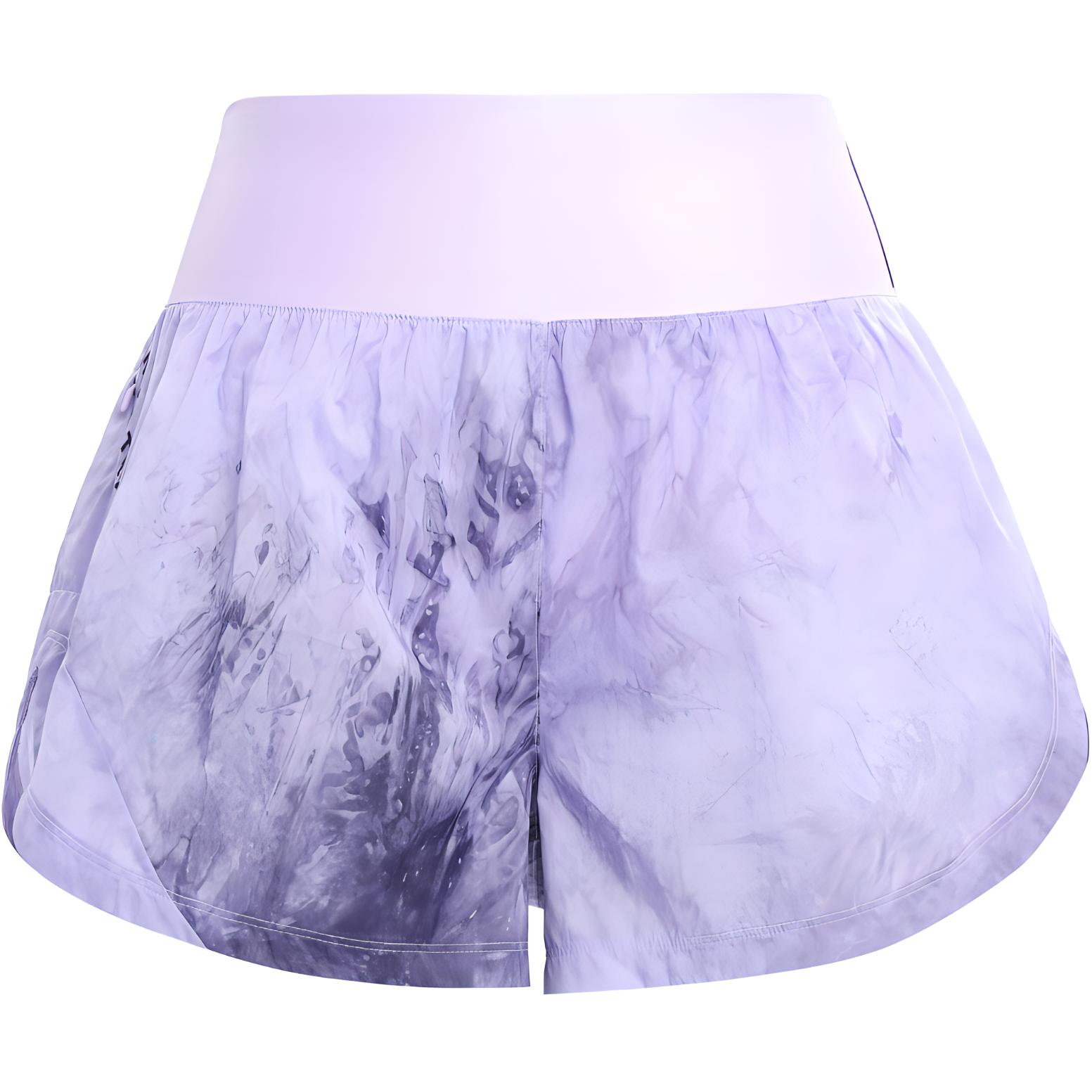 Nike Trail Repel Color Block Tie-Dye Mid-Rise Sports Casual Shorts Women shorts Lavender FN2648-512 M
Nike Trail Repel Color Block Tie-Dye Mid-Rise Sports Casual Shorts Women shorts Lavender FN2648-512 M