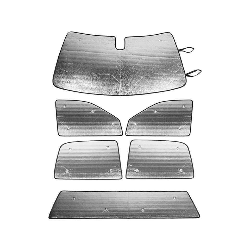 Солнцезащитный козырек на лобовое стекло автомобиля, складной солнцезащитный козырек, подходит для Dodge RAM 2010-2017 2018, аксессуары для салона автомобиля 2010-2017
Солнцезащитный козырек на лобовое стекло автомобиля, складной солнцезащитный козырек, подходит для Dodge RAM 2010-2017 2018, аксессуары для салона автомобиля 2010-2017