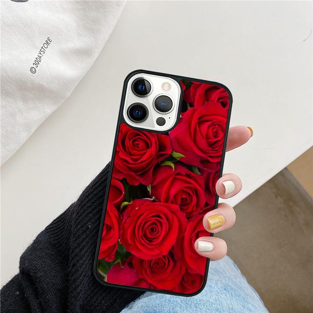 Ретро-розовый Цветок Розы Цветочный Чехол-Крышка для Телефона Для iPhone 17 Air 15 16 14 13 12 Pro Max 11 Pro Max Plus Coque iPhone 11pro max
Ретро-розовый Цветок Розы Цветочный Чехол-Крышка для Телефона Для iPhone 17 Air 15 16 14 13 12 Pro Max 11 Pro Max Plus Coque iPhone 11pro max