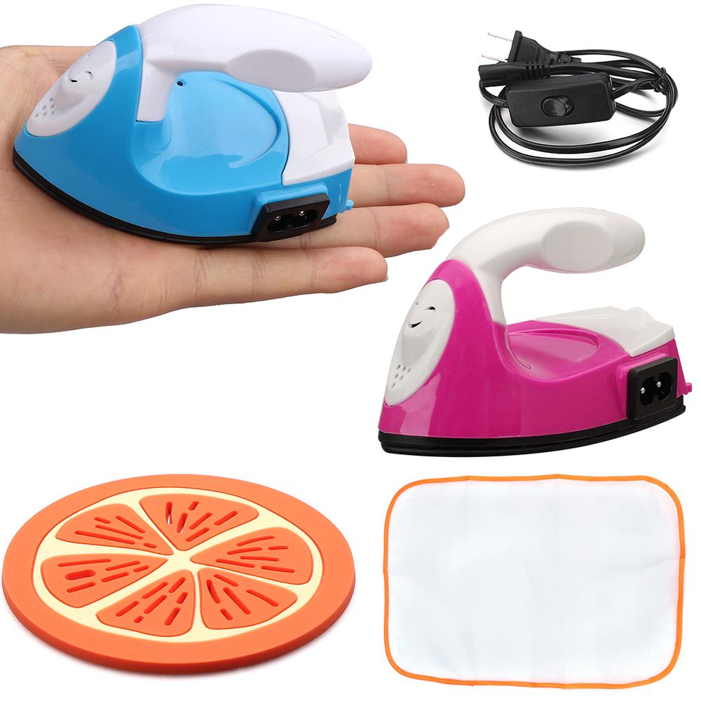 Charging Base Electric Iron Heat Press T Shirt Press Mini Heat Press Transfer Vinyl Projects Blue Electric Iron
Charging Base Electric Iron Heat Press T Shirt Press Mini Heat Press Transfer Vinyl Projects Blue Electric Iron
