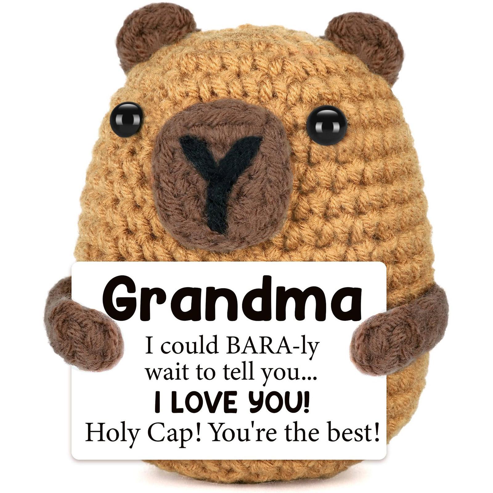 Toy Water Pig Handmade Cylindrical Ceremonial Toy Cylindrical Water Pig Toy One Size
Toy Water Pig Handmade Cylindrical Ceremonial Toy Cylindrical Water Pig Toy One Size