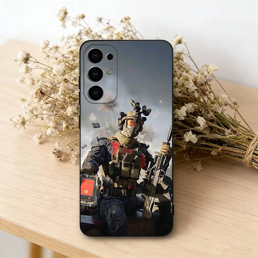 GAME D-delta force Phone Case For Samsung S25,S24,S21,S22,S23,S30,Ultra,S20,Plus,Fe,Lite,Note,10,Black Cover Samsung S225G
GAME D-delta force Phone Case For Samsung S25,S24,S21,S22,S23,S30,Ultra,S20,Plus,Fe,Lite,Note,10,Black Cover Samsung S225G