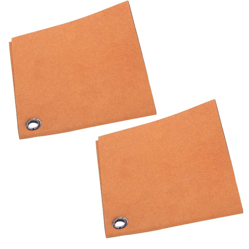 2 шт. Полиэстер Портативный Утолщенный Складной Быстросохнущий Водопоглощающий Чистка Лески и Приманки для Нахлыста
2 шт. Полиэстер Портативный Утолщенный Складной Быстросохнущий Водопоглощающий Чистка Лески и Приманки для Нахлыста