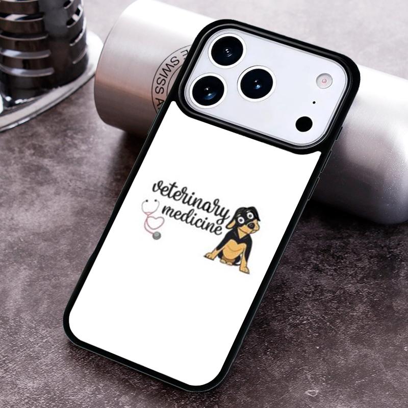 Чехол для телефона с рентгеновским снимком ветеринарной медицины для iPhone 17,16e,15,14,13,12,11, Mini, Pro, MAX, мягкий силиконовый чехол iPhone 15 Plus
Чехол для телефона с рентгеновским снимком ветеринарной медицины для iPhone 17,16e,15,14,13,12,11, Mini, Pro, MAX, мягкий силиконовый чехол iPhone 15 Plus