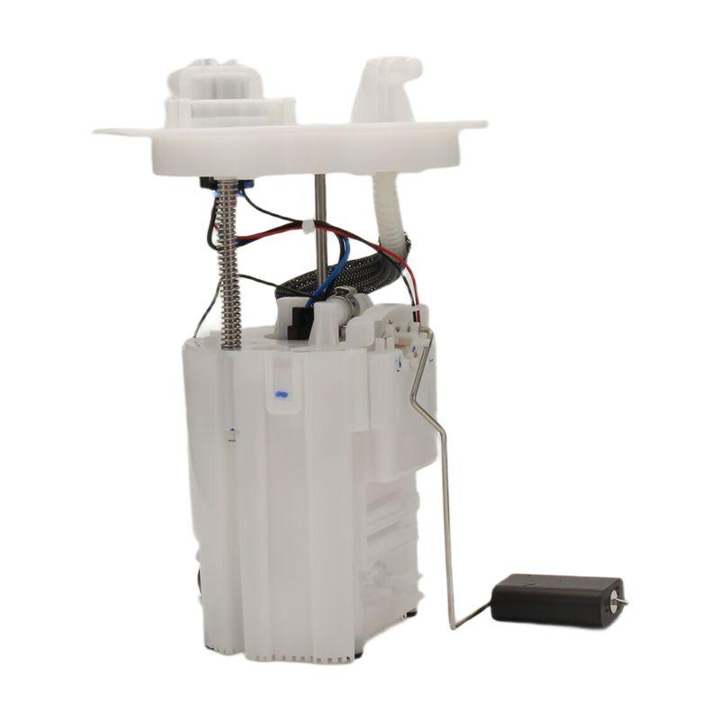 High Quality Car Fuel Pump Assembly 1106100-BQ02 1106100BQ02 For CHANGAN CS35-PLUS синій
High Quality Car Fuel Pump Assembly 1106100-BQ02 1106100BQ02 For CHANGAN CS35-PLUS синій