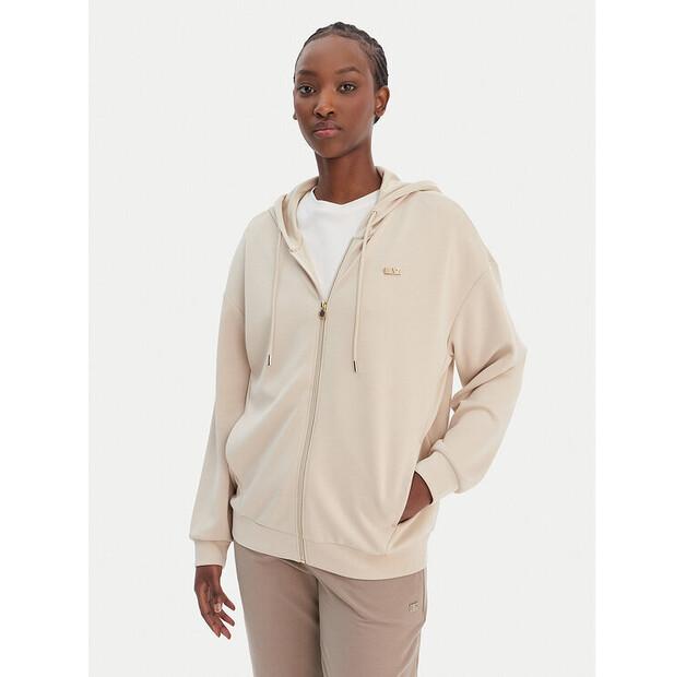 Толстовка EA7 Emporio Armani 7W000192 AF12643 U1088 EU XS
Толстовка EA7 Emporio Armani 7W000192 AF12643 U1088 EU XS
