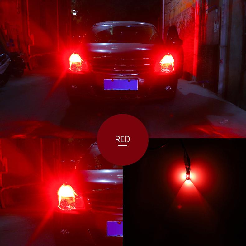 2PCS Високоякісний T10 W5W Super Bright 3030 світлодіодний світлодіодний купол для читання салону автомобіля габаритний ліхтар 168 194 світлодіодний автомобільний клин паркувальні лампи червоний
2PCS Високоякісний T10 W5W Super Bright 3030 світлодіодний світлодіодний купол для читання салону автомобіля габаритний ліхтар 168 194 світлодіодний автомобільний клин паркувальні лампи червоний