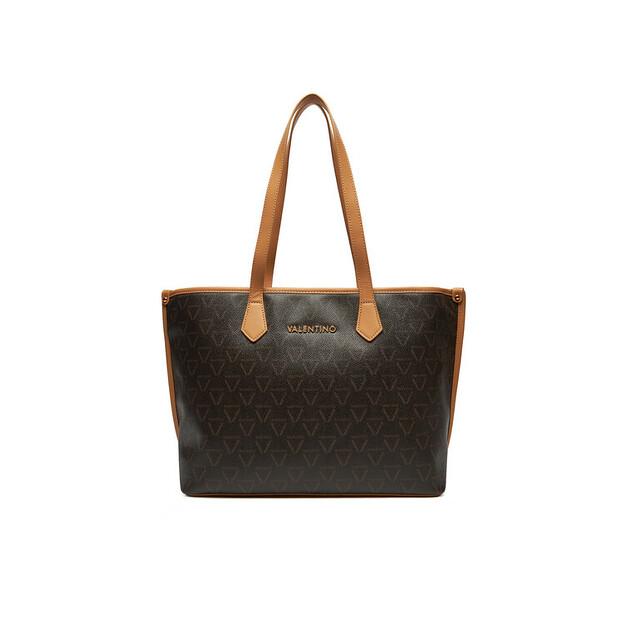 Сумочка Valentino Lady Re VBS8GT02 коричневый
Сумочка Valentino Lady Re VBS8GT02 коричневый