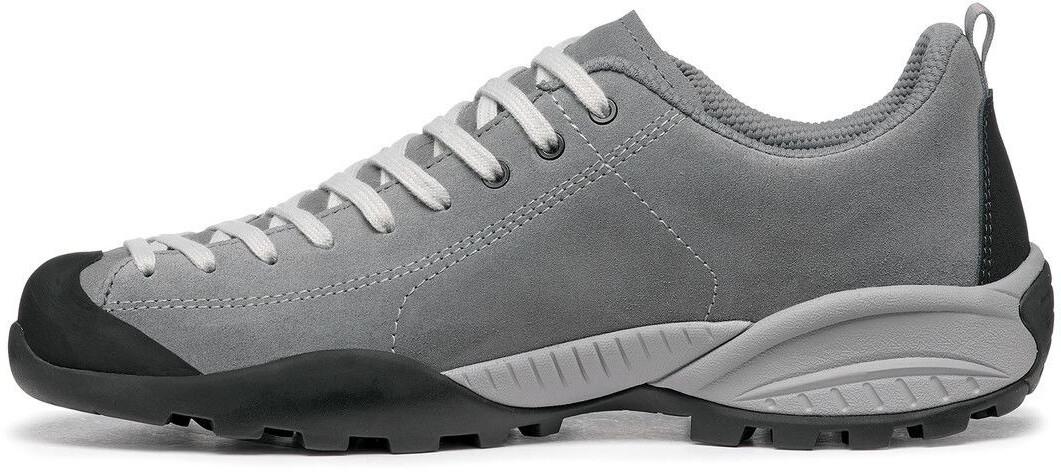 Обувь для треккинга Scarpa Mojito (32682G1) ocra 43 ½
Обувь для треккинга Scarpa Mojito (32682G1) ocra 43 ½