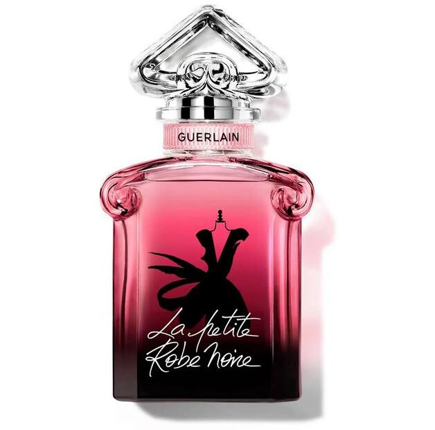 Guerlain La Petite Robe Absolue 30ml парфюмерная вода 
Guerlain La Petite Robe Absolue 30ml парфюмерная вода