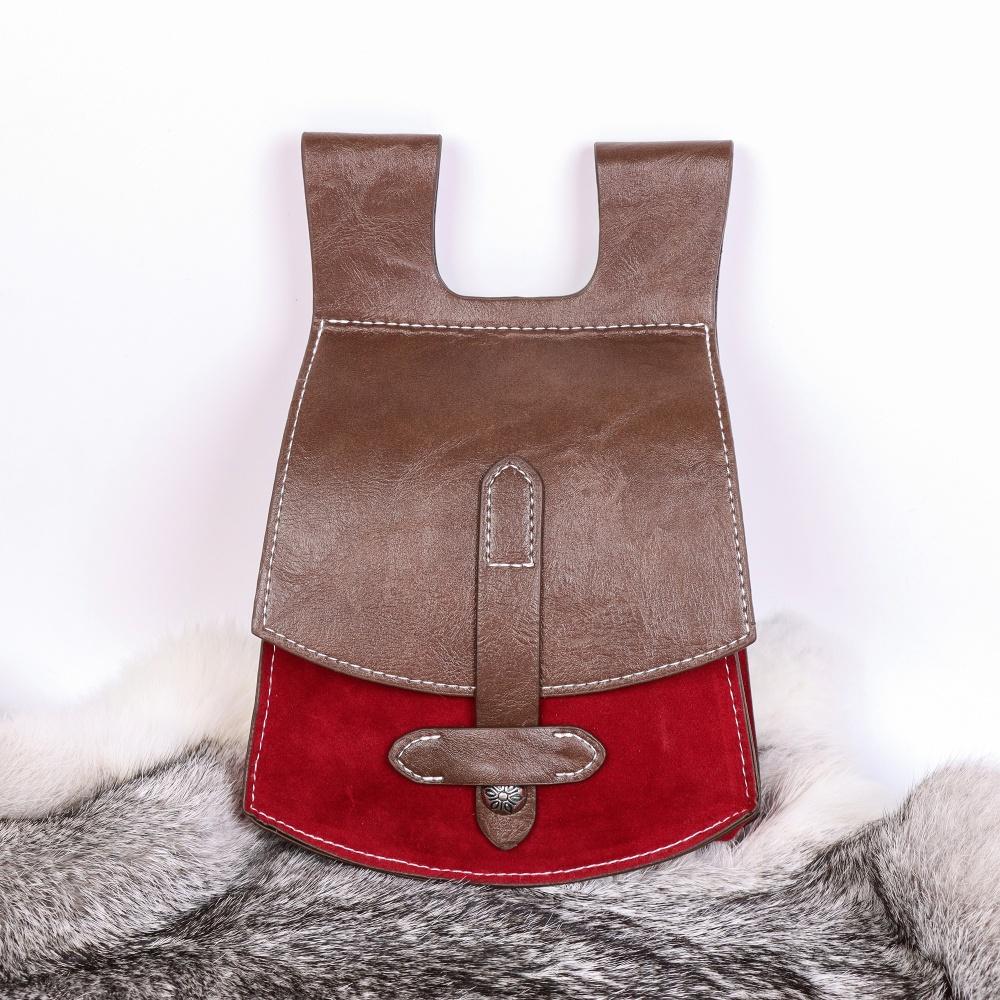 Средневековый косплейный пояс Ренессанс медная монета поясная сумка аксессуары для косплея на Хэллоуин аксессуар для ролевых игр из ПУ кожи
Средневековый косплейный пояс Ренессанс медная монета поясная сумка аксессуары для косплея на Хэллоуин аксессуар для ролевых игр из ПУ кожи