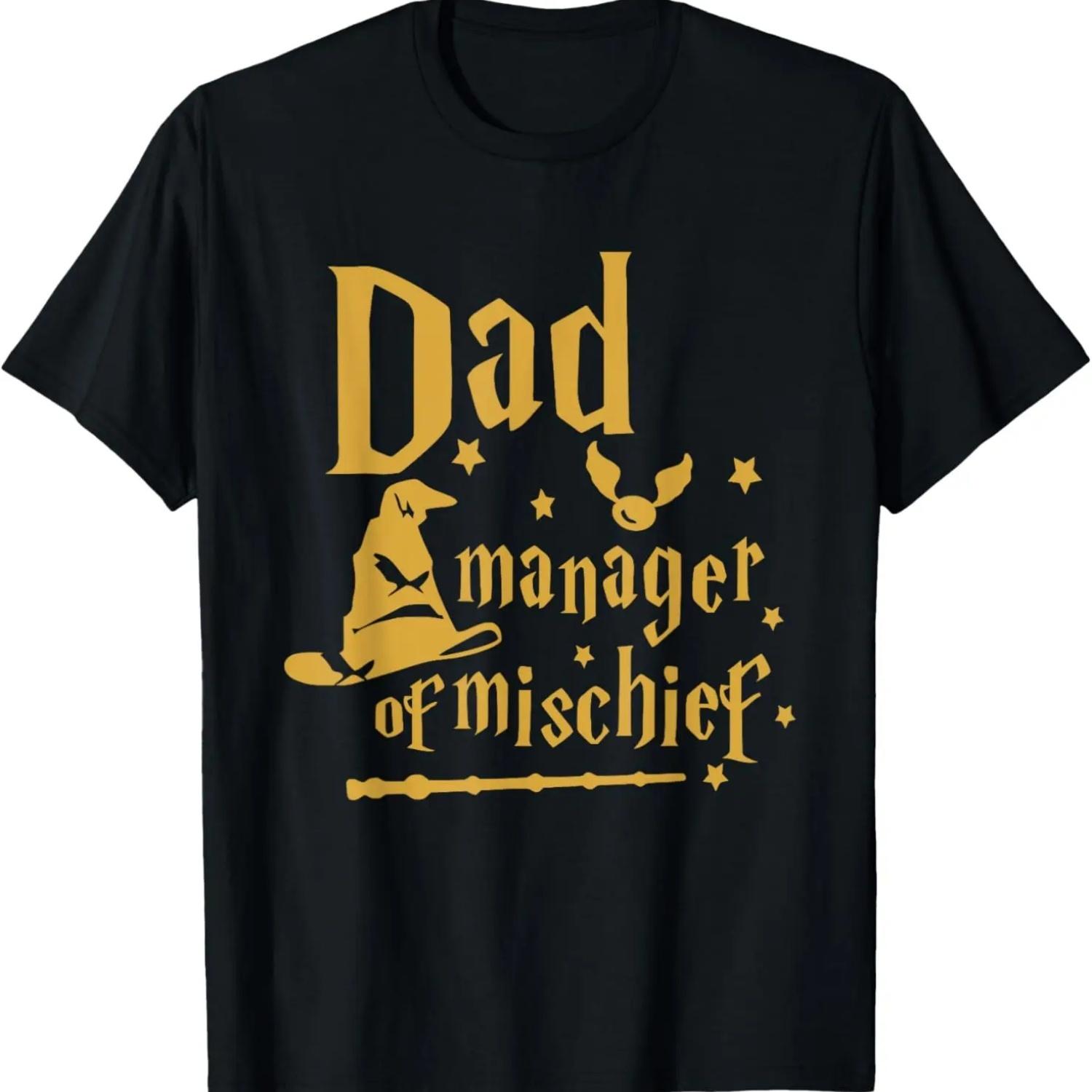 King Lizard T-Shirt rapper graphic tees quick-drying valentines clothes man clothes oversized t shirts for men XXXXXL чорний
King Lizard T-Shirt rapper graphic tees quick-drying valentines clothes man clothes oversized t shirts for men XXXXXL чорний