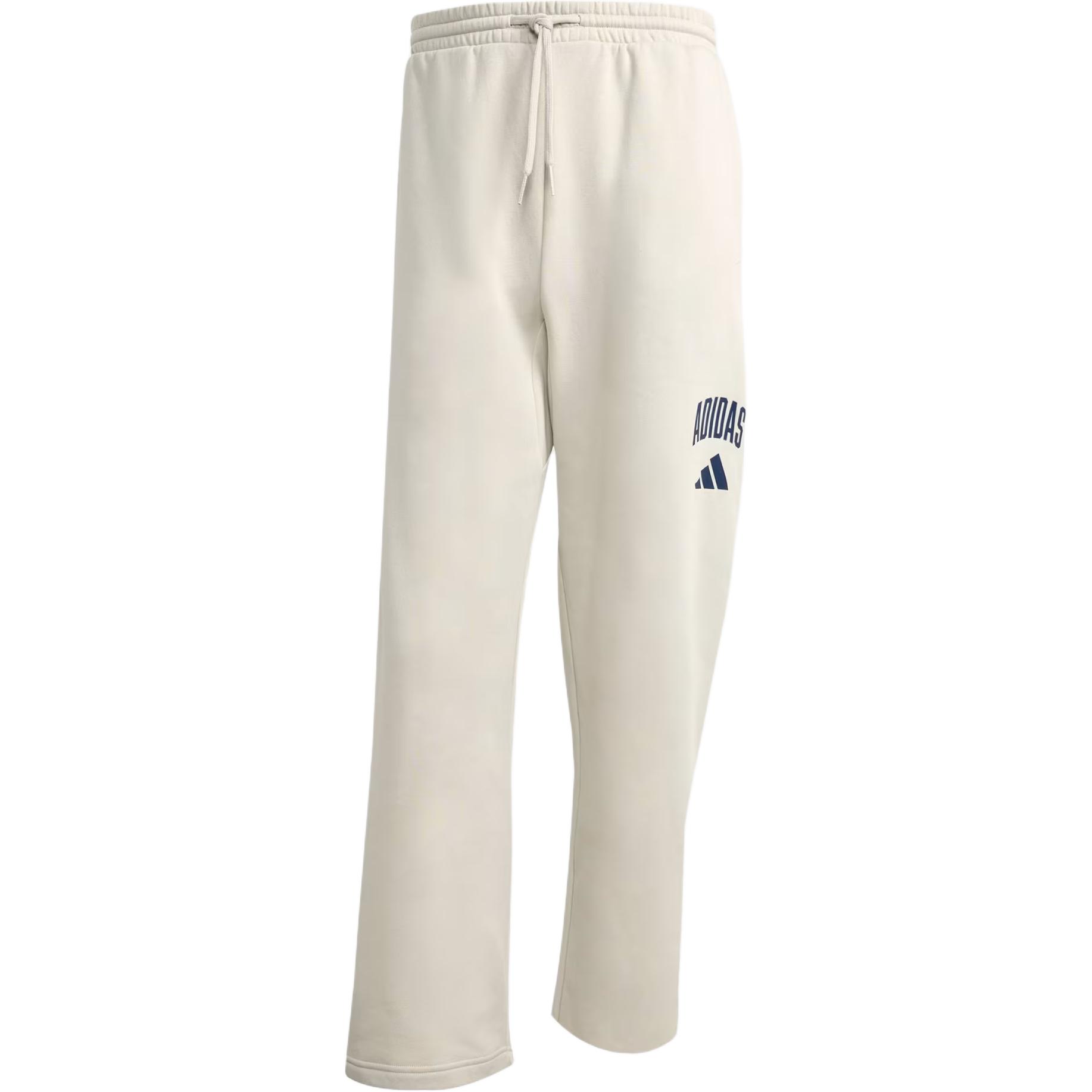 Adidas Free Shipping With AdiClub Collegiate Pant JM9177 3XL-Tall
Adidas Free Shipping With AdiClub Collegiate Pant JM9177 3XL-Tall