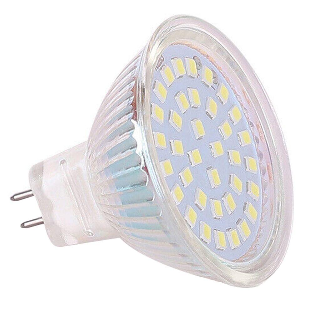 Warm MR16 Installation Pot Downlight Natural Lamp Light LED Spotlights LED Spotlight Bulb Light Cup
Warm MR16 Installation Pot Downlight Natural Lamp Light LED Spotlights LED Spotlight Bulb Light Cup