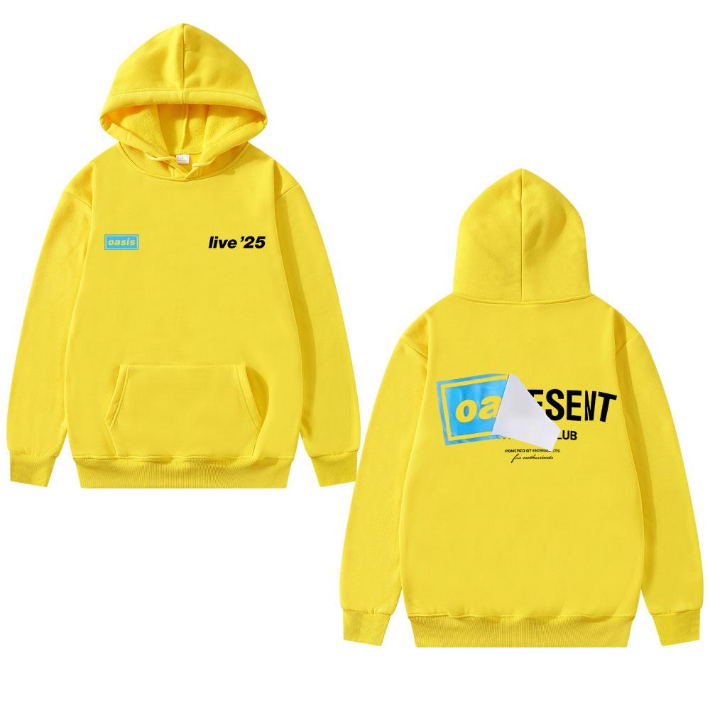 Худи Rock Band O-Oasis Live 25 Tour Мужская Женская Одежда Свободный Свитшот Топы Мужские Готические Винтажные Толстовки Пуловеры 3XL
Худи Rock Band O-Oasis Live 25 Tour Мужская Женская Одежда Свободный Свитшот Топы Мужские Готические Винтажные Толстовки Пуловеры 3XL