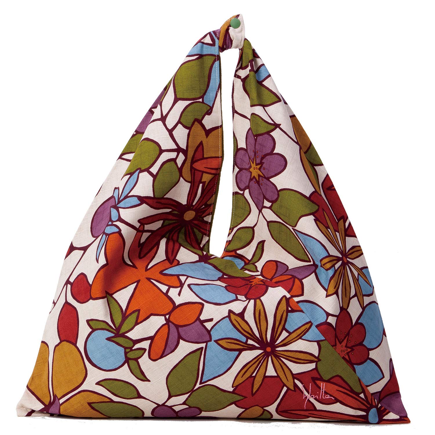 Sanyo Shoji Decorative Goods POPURRI Beige 45 x Potpourri (Fashion Accessories) 57.5cm SAZ-07 бежевий
Sanyo Shoji Decorative Goods POPURRI Beige 45 x Potpourri (Fashion Accessories) 57.5cm SAZ-07 бежевий