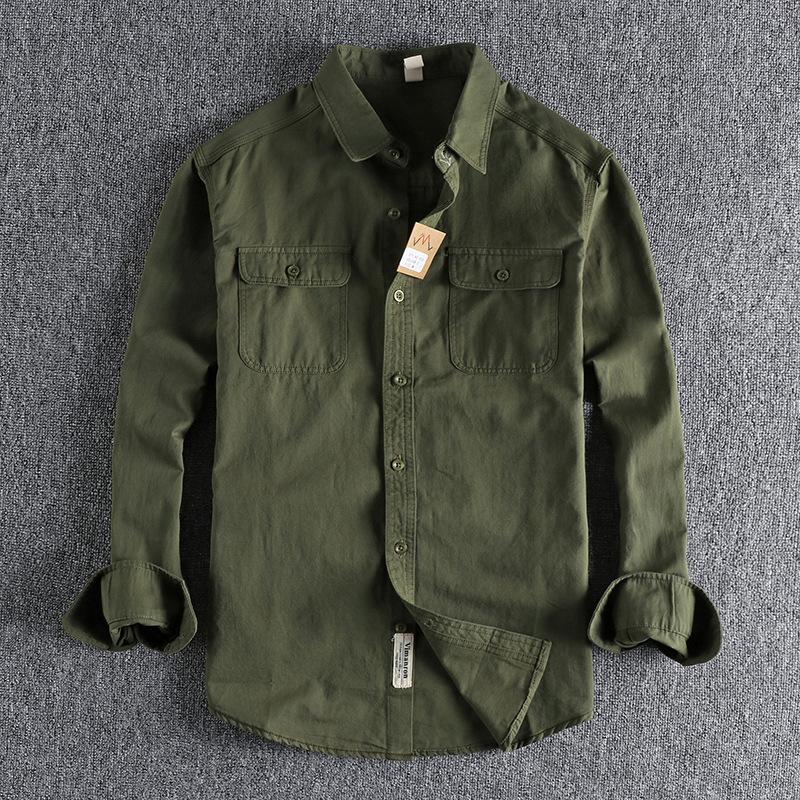 Multi-colored Retro Stripe Shirt Men s Long Sleeve Spring Autumn Fashion Daily Dressed Up Workwear Shirt 2XL
Multi-colored Retro Stripe Shirt Men s Long Sleeve Spring Autumn Fashion Daily Dressed Up Workwear Shirt 2XL