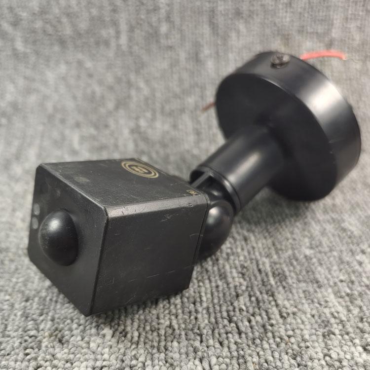 Outdoor Waterproof DC12V Microwave Radar Induction Switch Detector Human Vehicle Movement Sensor Adjustable 24V DC12-24V
Outdoor Waterproof DC12V Microwave Radar Induction Switch Detector Human Vehicle Movement Sensor Adjustable 24V DC12-24V