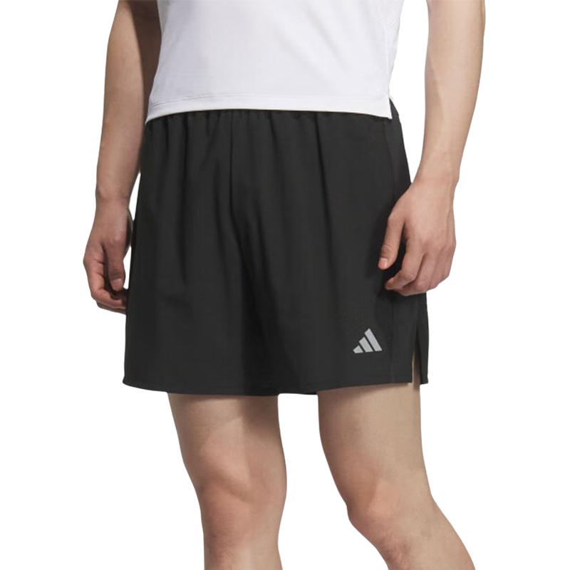 Adidas SS25 Fashion Versatile Soft Skin-Friendly Casual Shorts Men Shorts Black JZ2349 M
Adidas SS25 Fashion Versatile Soft Skin-Friendly Casual Shorts Men Shorts Black JZ2349 M