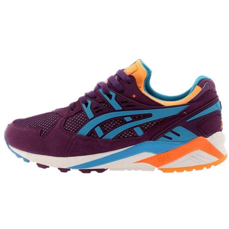 ASICS Gel-Kayano Trainer Summer Pack Мужские кроссовки Фиолетовый атомно-синий H5E2Y-3338
ASICS Gel-Kayano Trainer Summer Pack Мужские кроссовки Фиолетовый атомно-синий H5E2Y-3338
