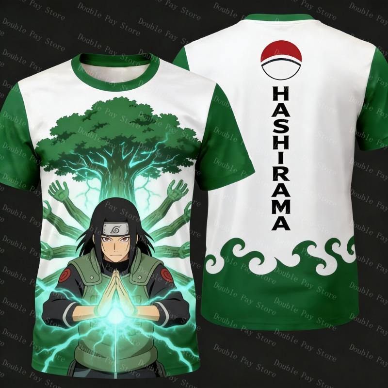 Men Women Colorful Glitter 3D Printed Men T-shirt Summer Fashion Casual Oversize 6XL
Men Women Colorful Glitter 3D Printed Men T-shirt Summer Fashion Casual Oversize 6XL