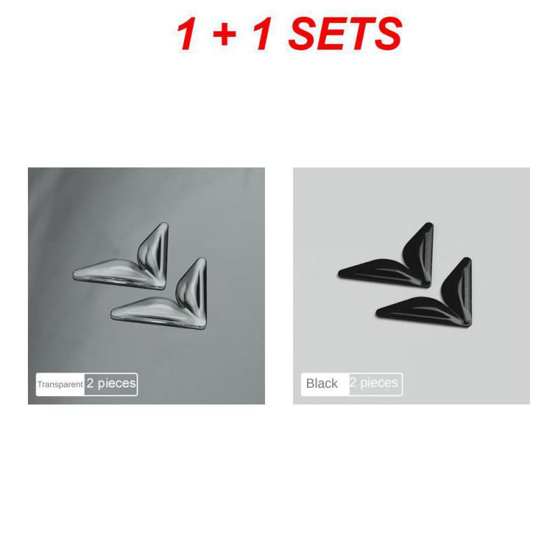 2/3/4 КОМПЛЕКТА Невидимая защита Паста против столкновений Предотвращает царапины 100% Силикагель Не стареет Деформация Прозрачный Без следов
2/3/4 КОМПЛЕКТА Невидимая защита Паста против столкновений Предотвращает царапины 100% Силикагель Не стареет Деформация Прозрачный Без следов