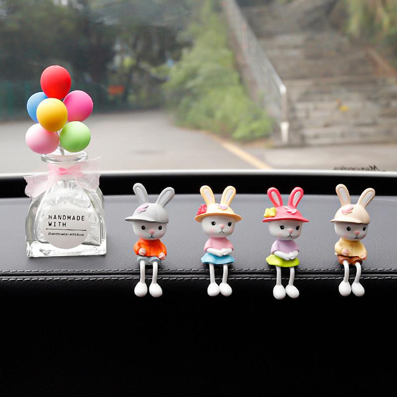 4 шт./компл. маленькие подвесные ножки кролика украшение для салона автомобиля настольное украшение
4 шт./компл. маленькие подвесные ножки кролика украшение для салона автомобиля настольное украшение